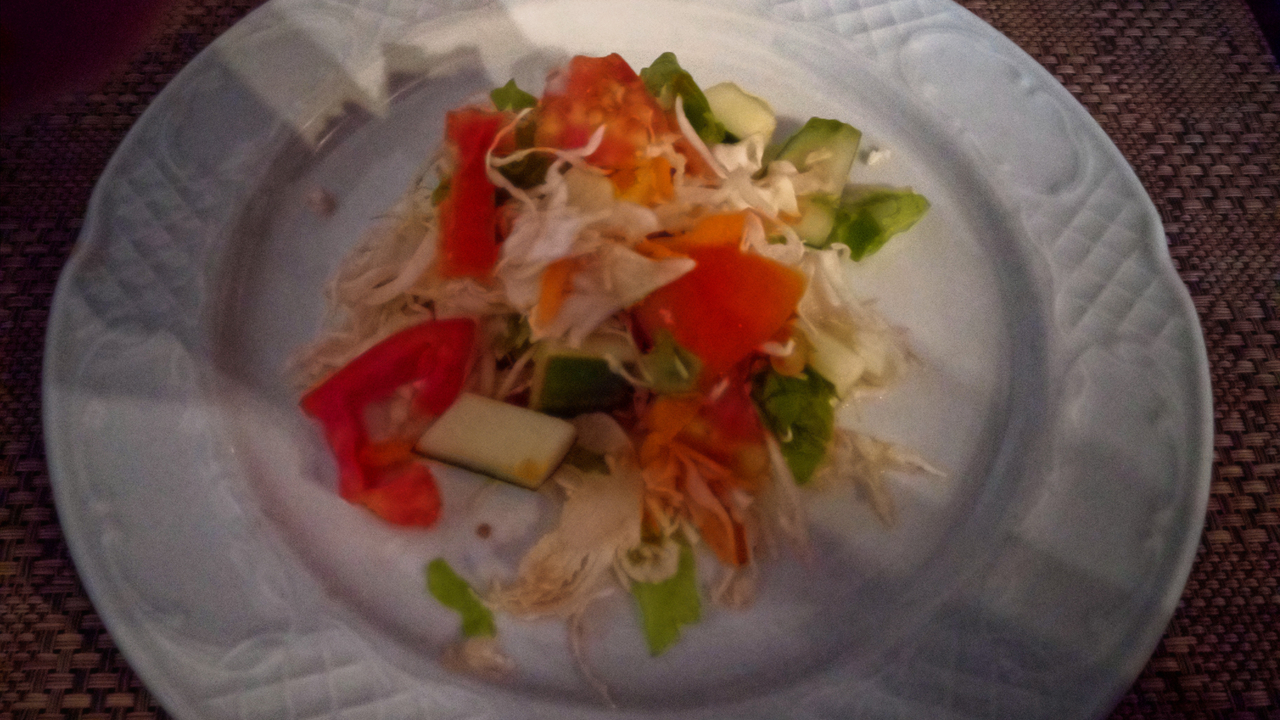 20190209-181533••Trinidad•Sancti Spiritus•Cuba